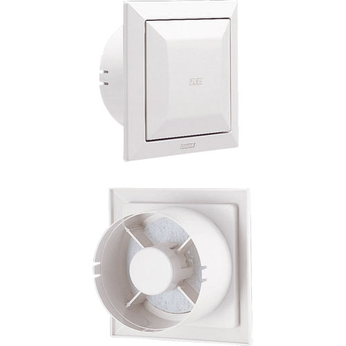 ナスタ【プッシュ式レジスター断熱密閉型 KS-8840/KS-8640】KS-8840PR3-SG~他