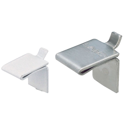 スガツネ【ランプステンレス棚受SPF-20T】SPF-20T~他