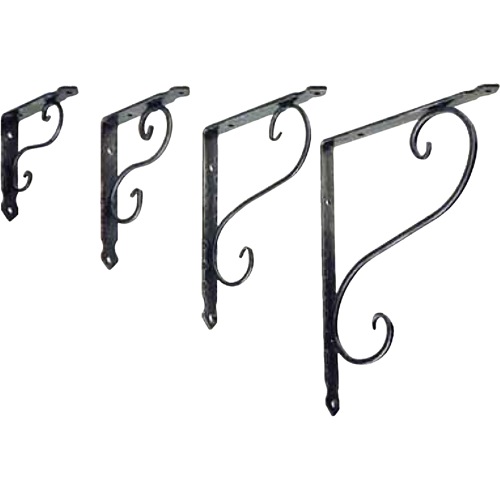 ケイ・ジー・ワイ工業【鍛冶屋の棚受】KJ-B105~他