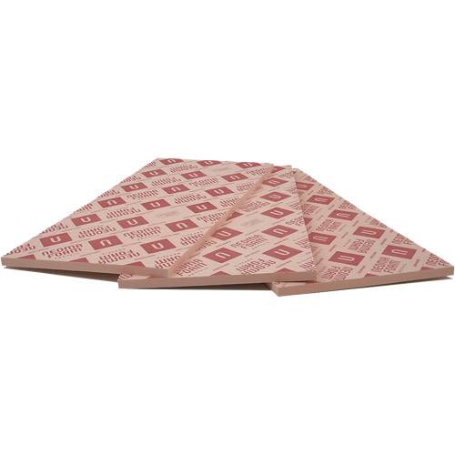 旭化成建材【床用断熱材ネオマフォーム床用カット品(大引間充填)】66-W4~他