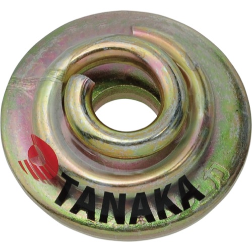 タナカ【オメガシュリンク座金】AJ500100