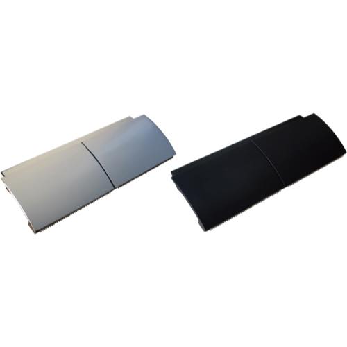 NEW HIKARI【ペーパーホルダー二連　SH-AC22PH(ワンハンドカット)】99099683/SH-AC22PH-C～他