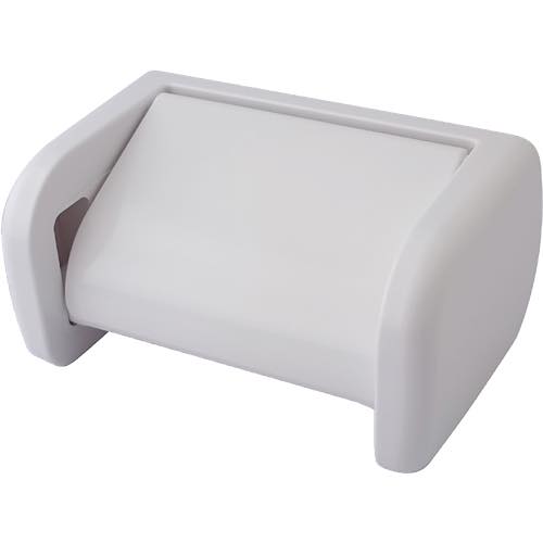 NEW HIKARI【ワンタッチ ペーパーホルダー SH-AC30PH(標準タイプ)】99099688/SH-AC30PH