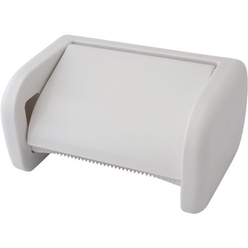 NEW HIKARI【ワンタッチ ペーパーホルダー SH-AC31PH(ワンハンドカット)】99099689/SH-AC31PH