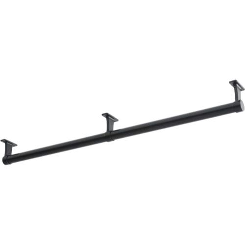 マツ六【32TMハンガーパイプセット】TM3218LCBK