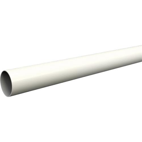 フジテック・ジャパン【ホワイトスチールパイプ】