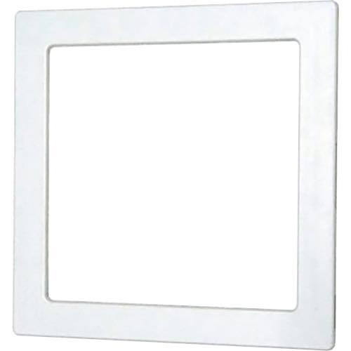 日大工業【ニューワンタッチ壁用点検口　NK220角】000905