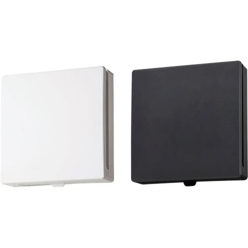 バクマ【強制排気用　インテリアパネル形(大風量形)　KPIH-08D】KPIH-08D～他