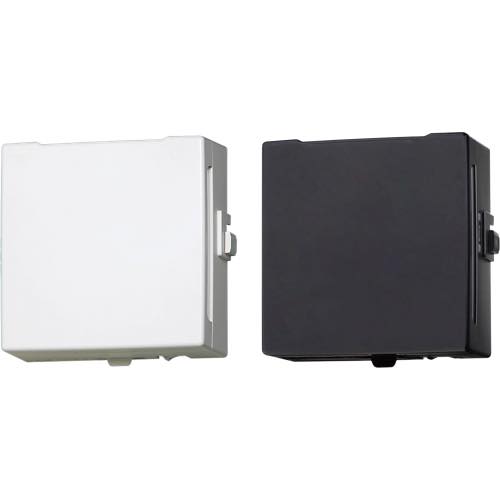 バクマ【強制給気用　給気ファン(PM2.5対応)　KPQ-08FD-PM】KPQ-08FD-PM～他