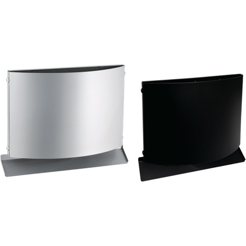 宇佐美工業【ステンW型フード付ガラリUK-WEN (自然吸排気)】UK-WEN100B-HL~他