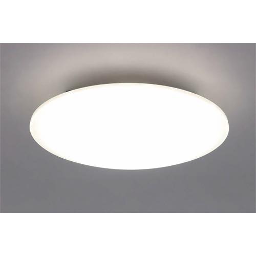 アイリスオーヤマ【LEDシーリング 調光タイプ 数量限定特価品】CEA-2006D 6畳