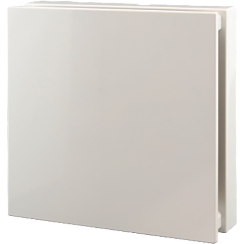 高須産業【パイプ用ファン強制排気用シャッター無し PFF2-100A】PFF2-100A