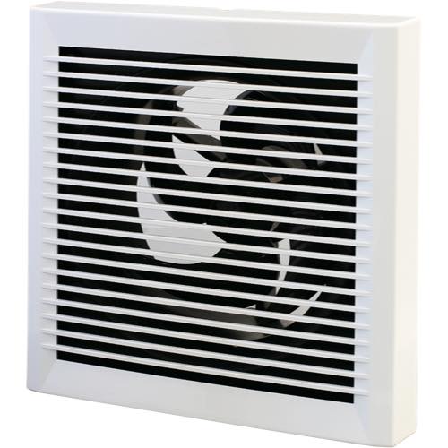 高須産業【パイプ用ファン強制排気用格子パネルスタンダードタイプPFS2-150A(150φ用)】強制排気用150φ  PFS2-150A