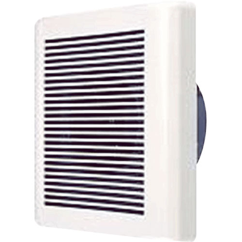 マックス(MAX)【24時間換気 排気ファン VF-H12E1S】VF-H12E1S(φ150用)