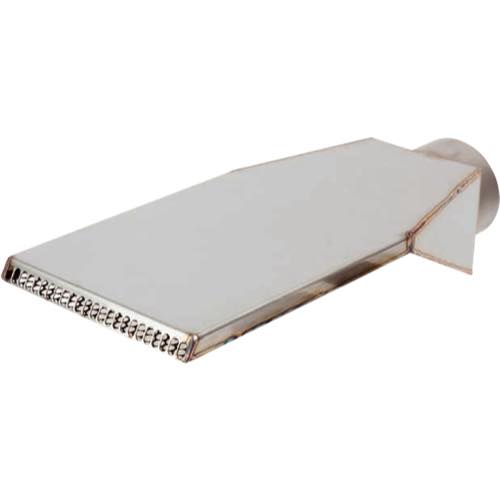 床下換気 住宅建築資材 工具を格安価格で 匠の一冊 公式通販サイト