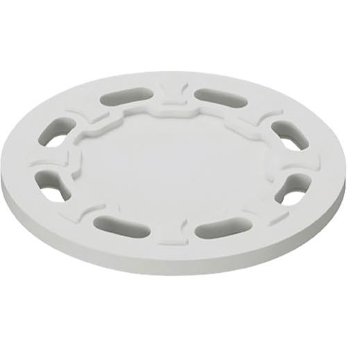 BAUHAUS(バウハウス)【32ソフトアクアレール用スペーサー】SAQ-SP5(040-7331)～他