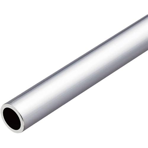 BAUHAUS(バウハウス)【32ソフトアクアレール　補強手すり棒】ST-H2(040-7304)～他