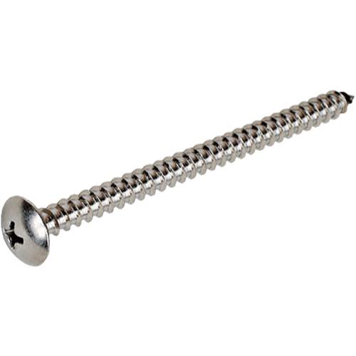 BAUHAUS(バウハウス)【32ソフトアクアレール　在来工法用ねじ トラスタッピンねじ 5×70】SAQ-OP7(040-7327)