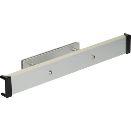 川口技研【屋外用ホスクリーン専用竿止め金具 PD-1 】PD-1