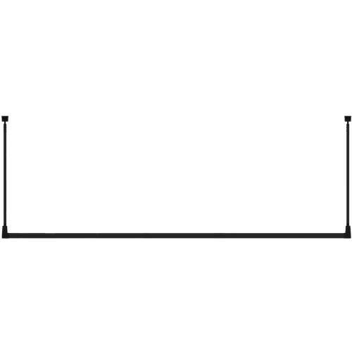 川口技研【ホスクリーン軒天用物干SPU型】SPU-6518-BL~他
