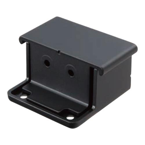 MARUKI HARDWARE CORPORATION【D-228角手すり用ブラケット】D-228～他