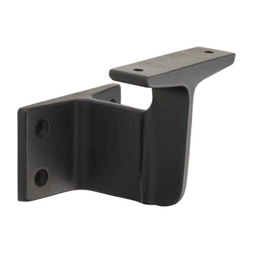 MARUKI HARDWARE CORPORATION【アイアンブラケットI】AIN-180