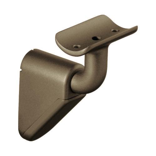 BAUHAUS(バウハウス)【32出幅調整スリムブラケットカバー付】BE-67B~他