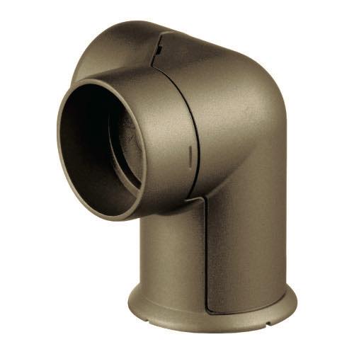 BAUHAUS(バウハウス)【32コーナーブラケット金属カバー付】BE-68B~他