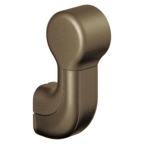 BAUHAUS(バウハウス)【32ベースプレート用エンドブラケットカバー付左用】BE-62LB~他