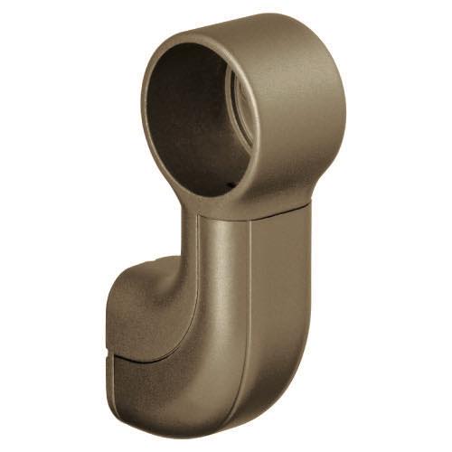 BAUHAUS(バウハウス)【32ベースプレート用エンドブラケットカバー付右用】BE-62RB~他