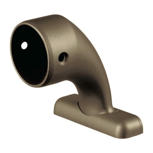 BAUHAUS(バウハウス)【32真壁用スリムエンドブラケットカバー付】BE-47B~他