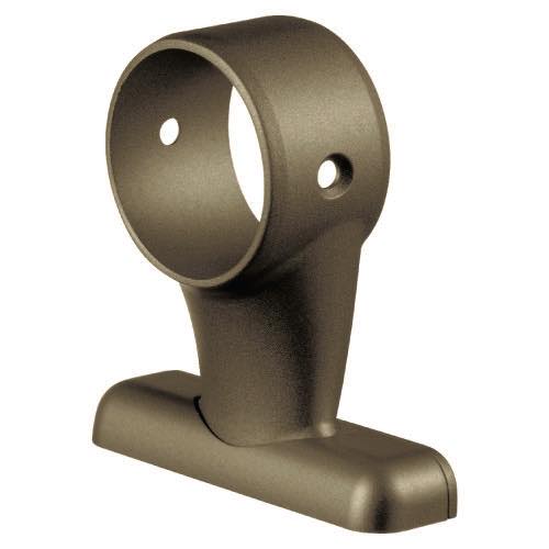 BAUHAUS(バウハウス)【32真壁用スリム通しブラケットカバー付】BE-52B~他