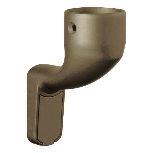 BAUHAUS(バウハウス)【32縦枠用スリムブラケットカバー付】BE-48B~他