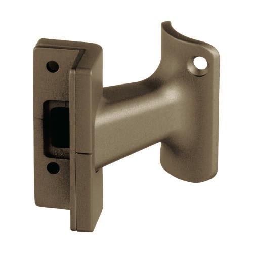 BAUHAUS(バウハウス)【32半受出隅スリム座ブラケットカバー付】BE-46B~他