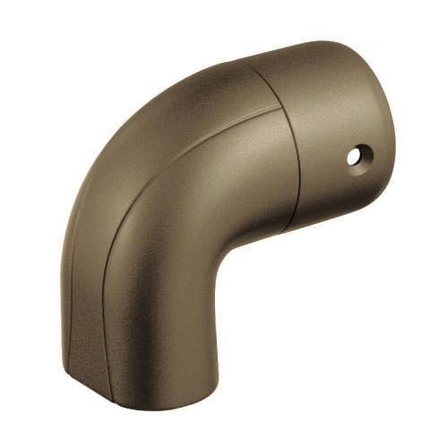 BAUHAUS(バウハウス)【32Rエンドキャップ】BE-70B~他