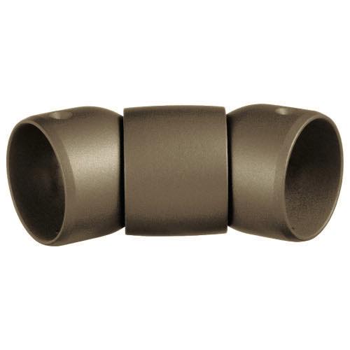 BAUHAUS(バウハウス)【32N自在ジョイント】BE-36B~他