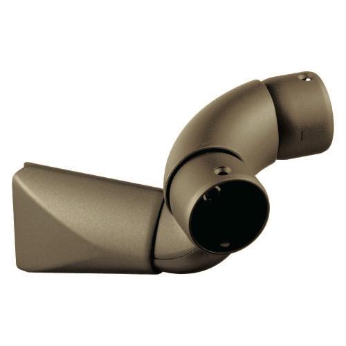 BAUHAUS(バウハウス)【35・32入隅自在ブラケット真壁対応K】BDE-15B~他