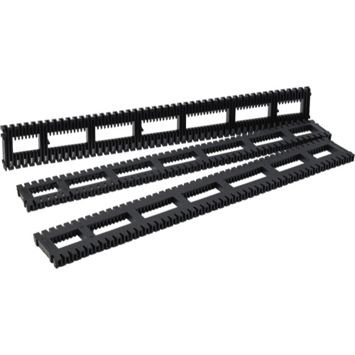 一村産業【土台スペーサーロング】RDL-102~他