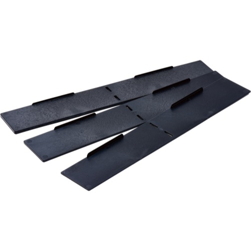 一村産業【土台スペーサー調整板】RD-CB01~他