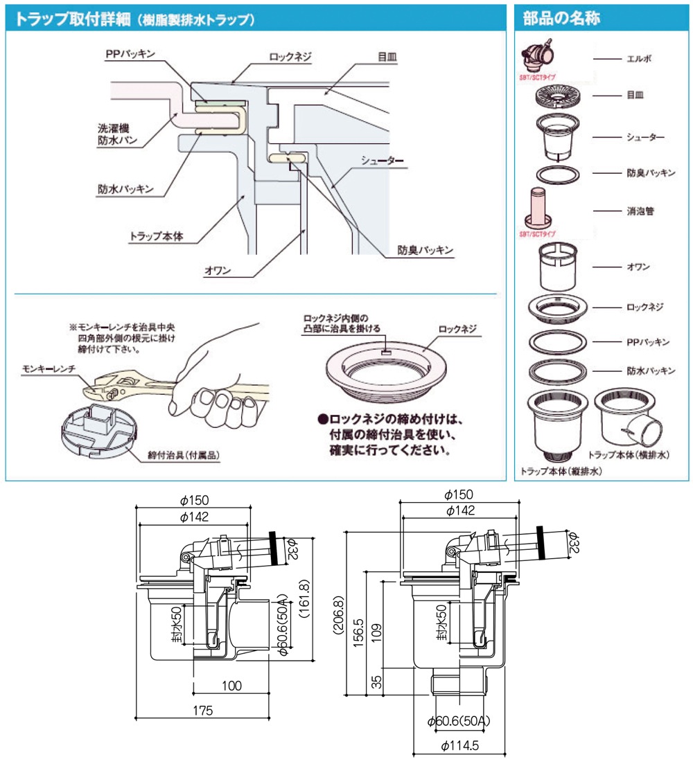 在庫処分大特価!!】 DIY 建材市場 STYLE-JAPAN-GROUP物置 収納 イナバ物置 稲葉製作所 ナイソー SMK-61HGM ハイルーフ  一般型 間口2460×奥行2460×高さ2440mm 収納庫 屋外 中 大型物置 倉庫