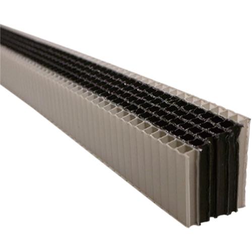 日本住環境【防虫ベンツSL18】V-BVSL18