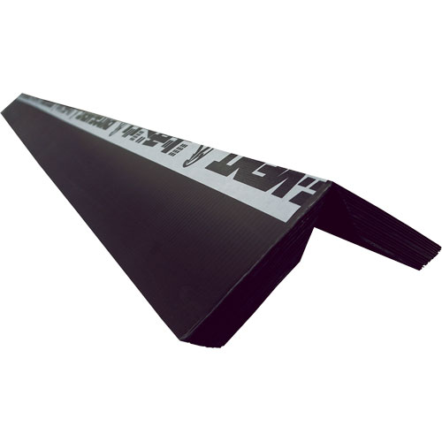 日本住環境【リッヂベンツ 182】金属屋根・化粧ストレート屋根用