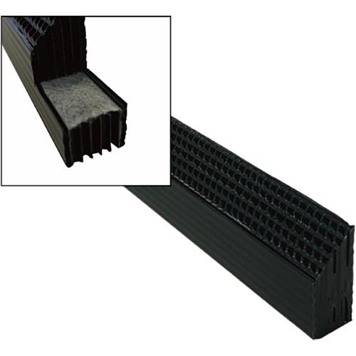 日本住環境【イーヴスベンツ585H】V-EV585H