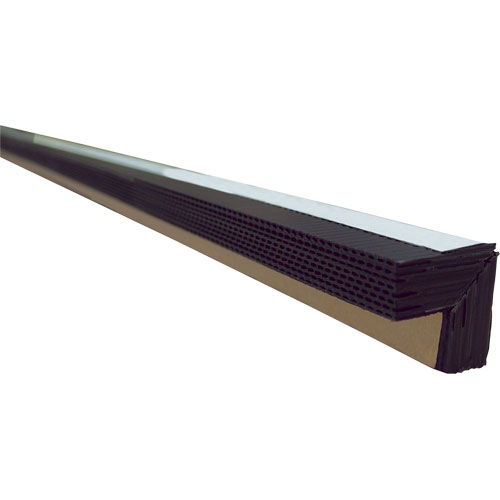 日本住環境【L型通気ライナー12】本体~他