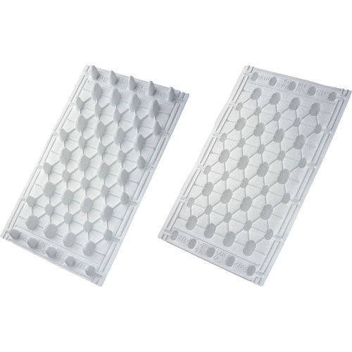 日本住環境【ルーフスペーサー】ルーフスペーサー~他