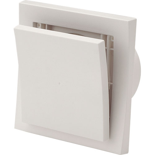 日本住環境【スクウェアフロー】室内側レジスターのみ~他