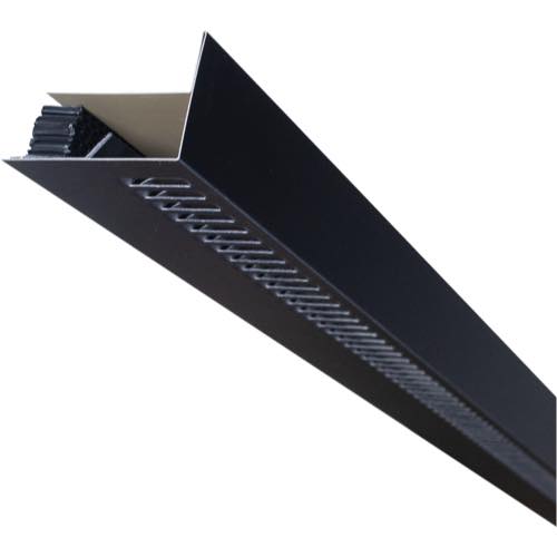 日本住環境【通気見切り　REV-15Model2】通気見切り　1820mm～他