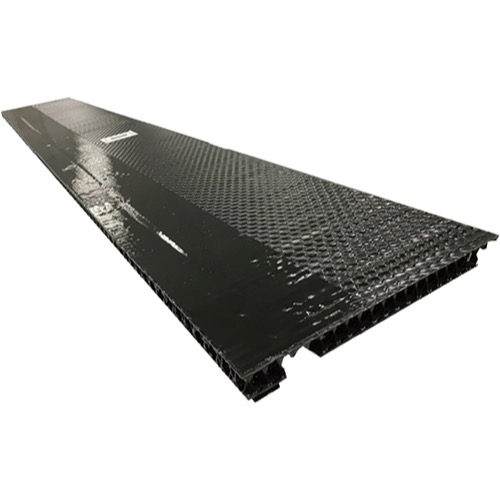 日本住環境【笠木天端スペーサーN/W】N~他