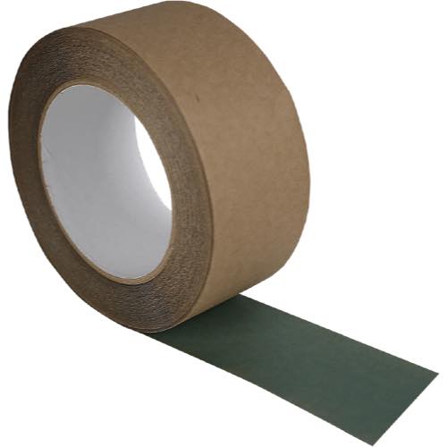 日本住環境【BKガードA ボード気密テープ】T-BKGA