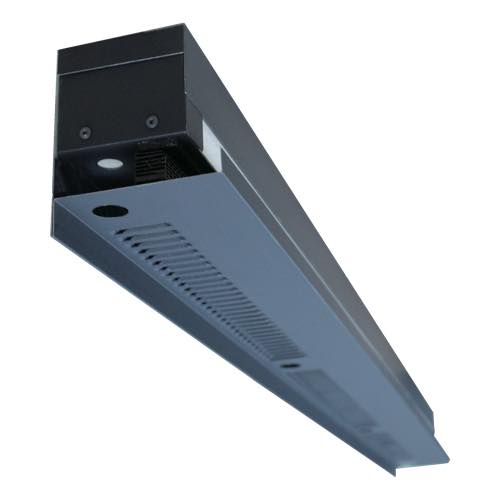 日本住環境【ep120 軒ゼロ (V-EP120Z ブラック) 120分耐火】V-EP120Z-BK(本体)～他